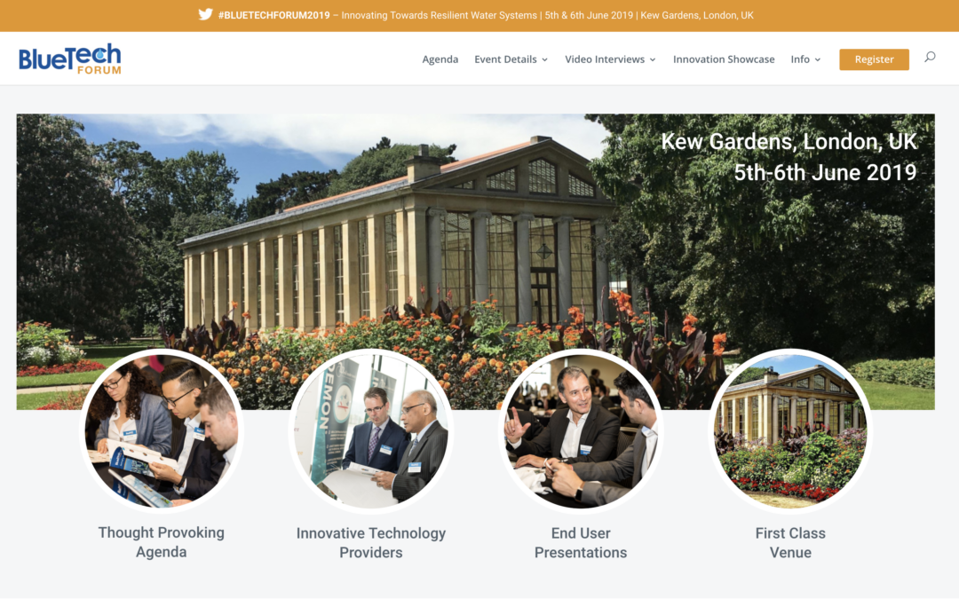 Screenshot 2019-03-25 at 10.33.08