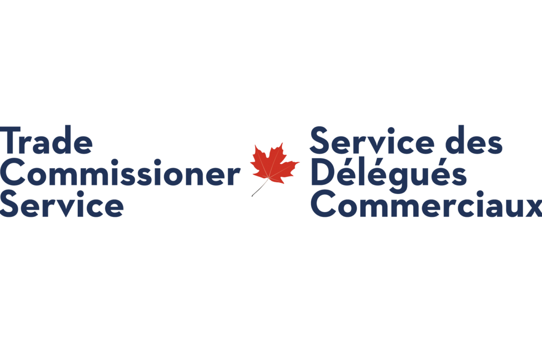 Screenshot 2020-02-19 at 09.52.01