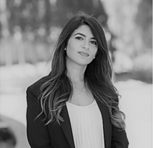 Sivan Zamir