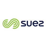 With operations in 130 countries and employing over 10,000 people worldwide