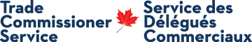 TCS_SDC_White-Leaf35-Red – blue text