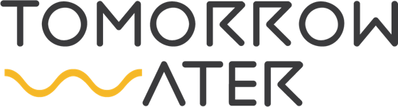 TW-logo-lg