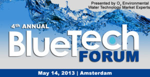 Conference 2013