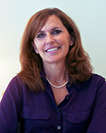 Terri Jordan