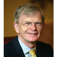 Tim Evans