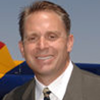 Trevor Hill
