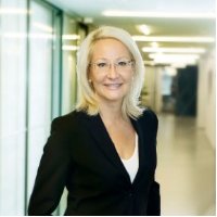 Tuija Pohjolainen-Hiltunen