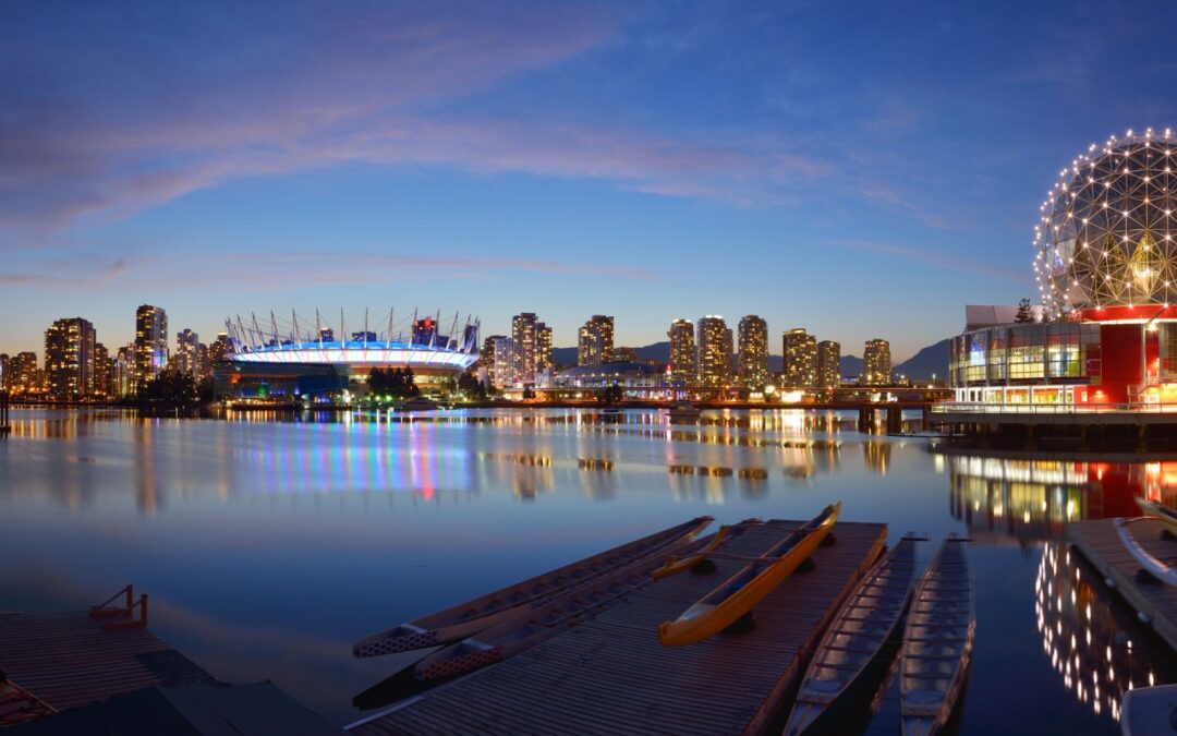 Urban-Valley-vancouver-3