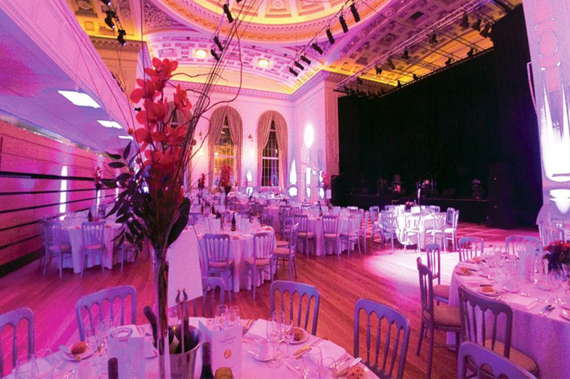 venue 2023