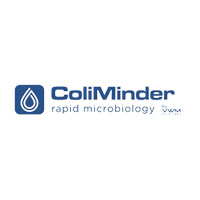 Vienna Water Monitoring Solutions
