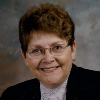 Vivian Drake