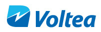 Voltea