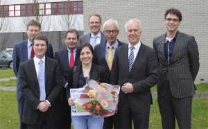 WRBC-winner2012