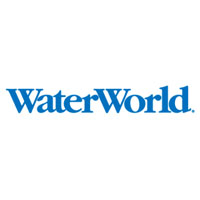 WaterWorld Magazine