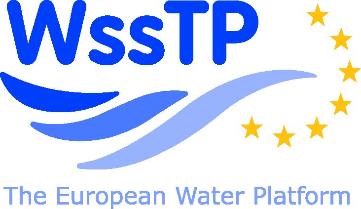WssTP Logo