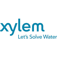 Xylem (XYL)