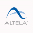 Altela, Inc.