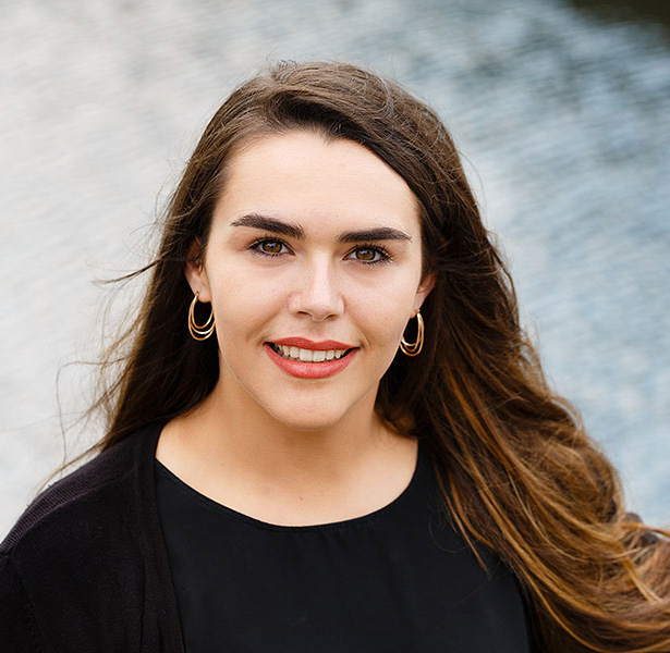aoife kelleher