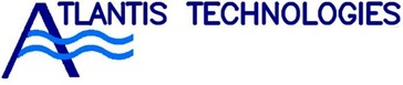 Atlantis Technologies