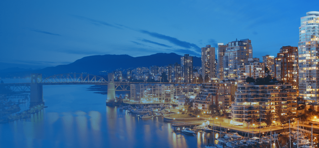 banner-bluetech-vancouver (1)