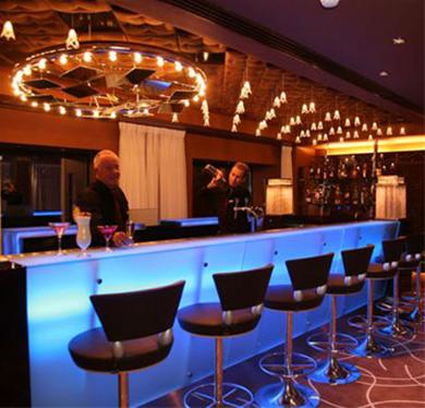 bestecocktailbar