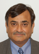bio_rengarajan