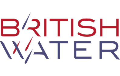 biriths water