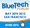 BlueTech Forum