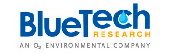 bluetechresearch