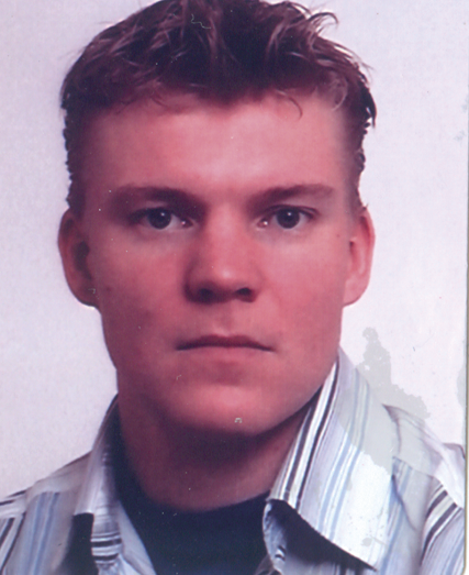 brendo