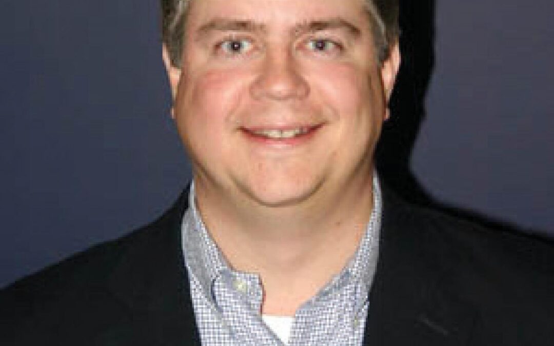 brian powers-page-001