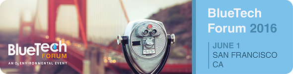 btf-header