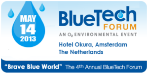 Conference 2013