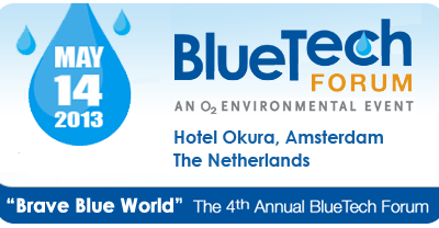 Conference 2013