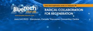 Blue Tech Forum 2022