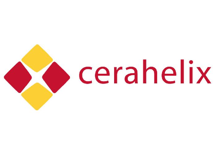 cerahelix-page-001