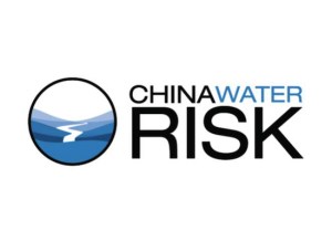 cwr-logo