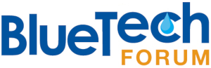 BlueTech Forum
