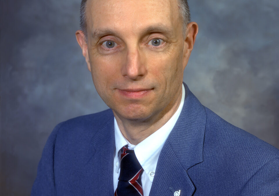 dennisb photo