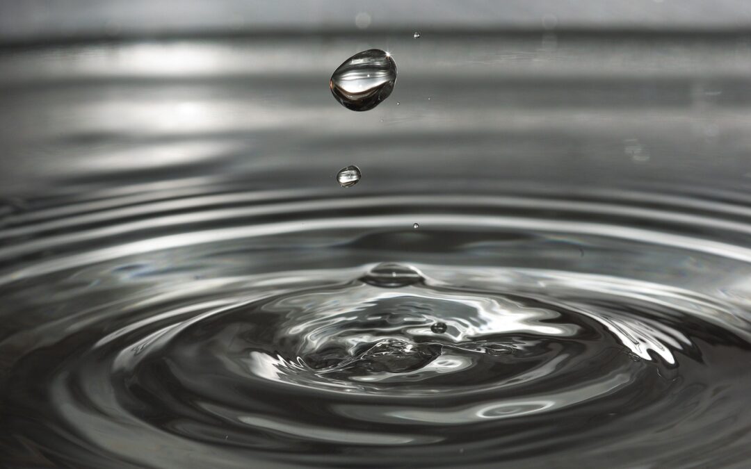 drip-921067_1920