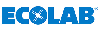 ecolab