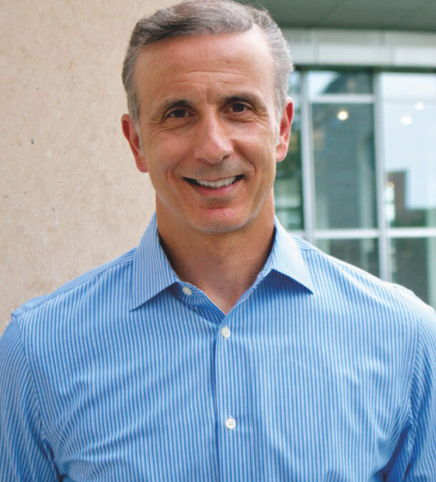 emilio