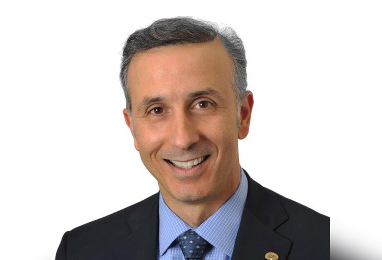 emilio-tenuta
