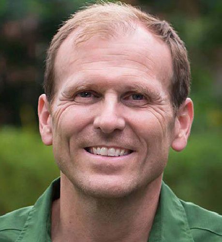 gary white