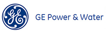 ge-water