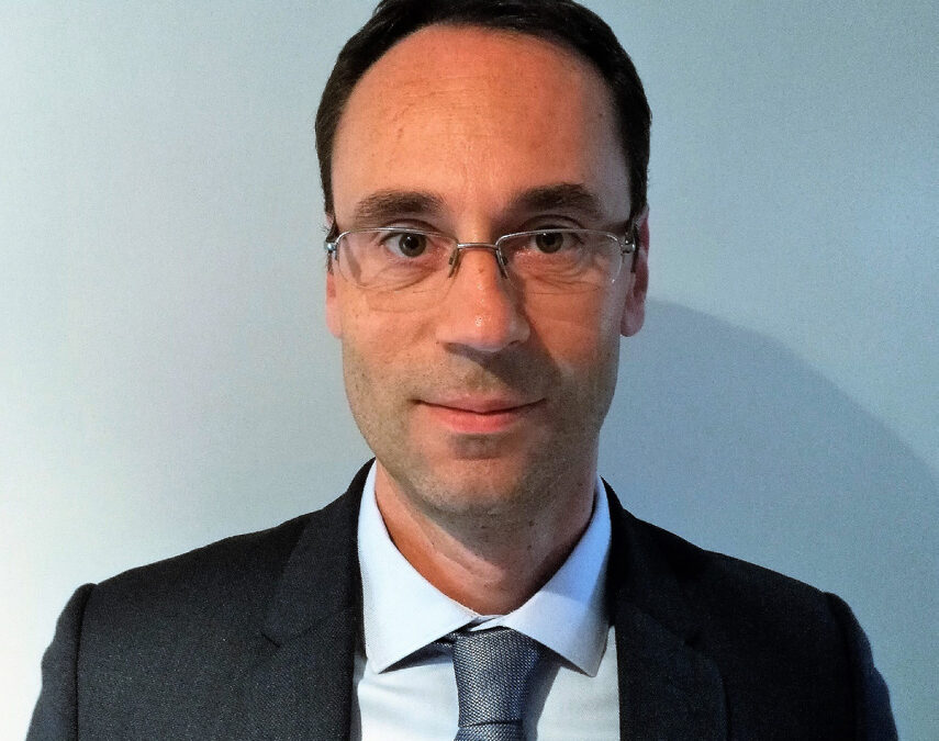 gulliame binet