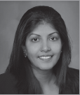 Hema Gunasekaran