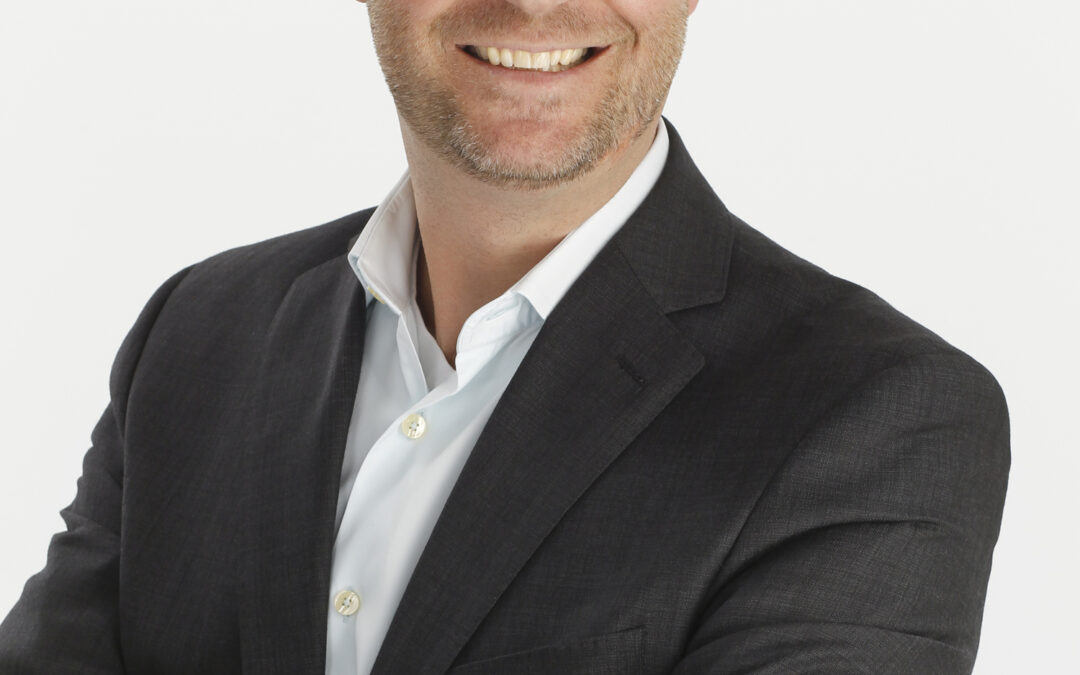 henrik1