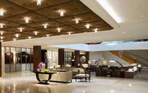 hotel_okura_amsterdam_meetings_l