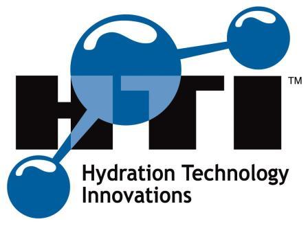 Hydration Technology Innovations